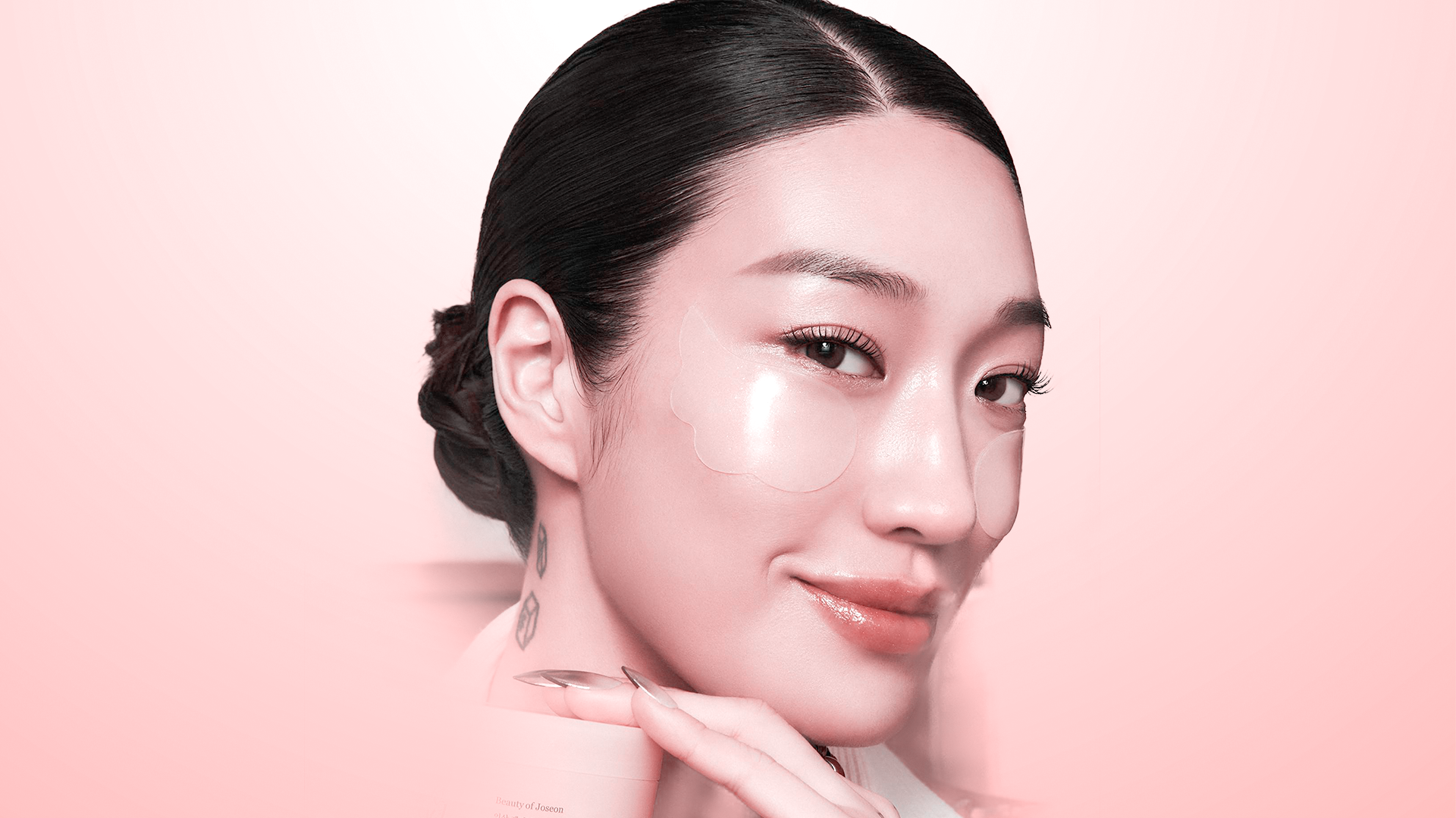 Occasion2Smile | Skincare Coreana