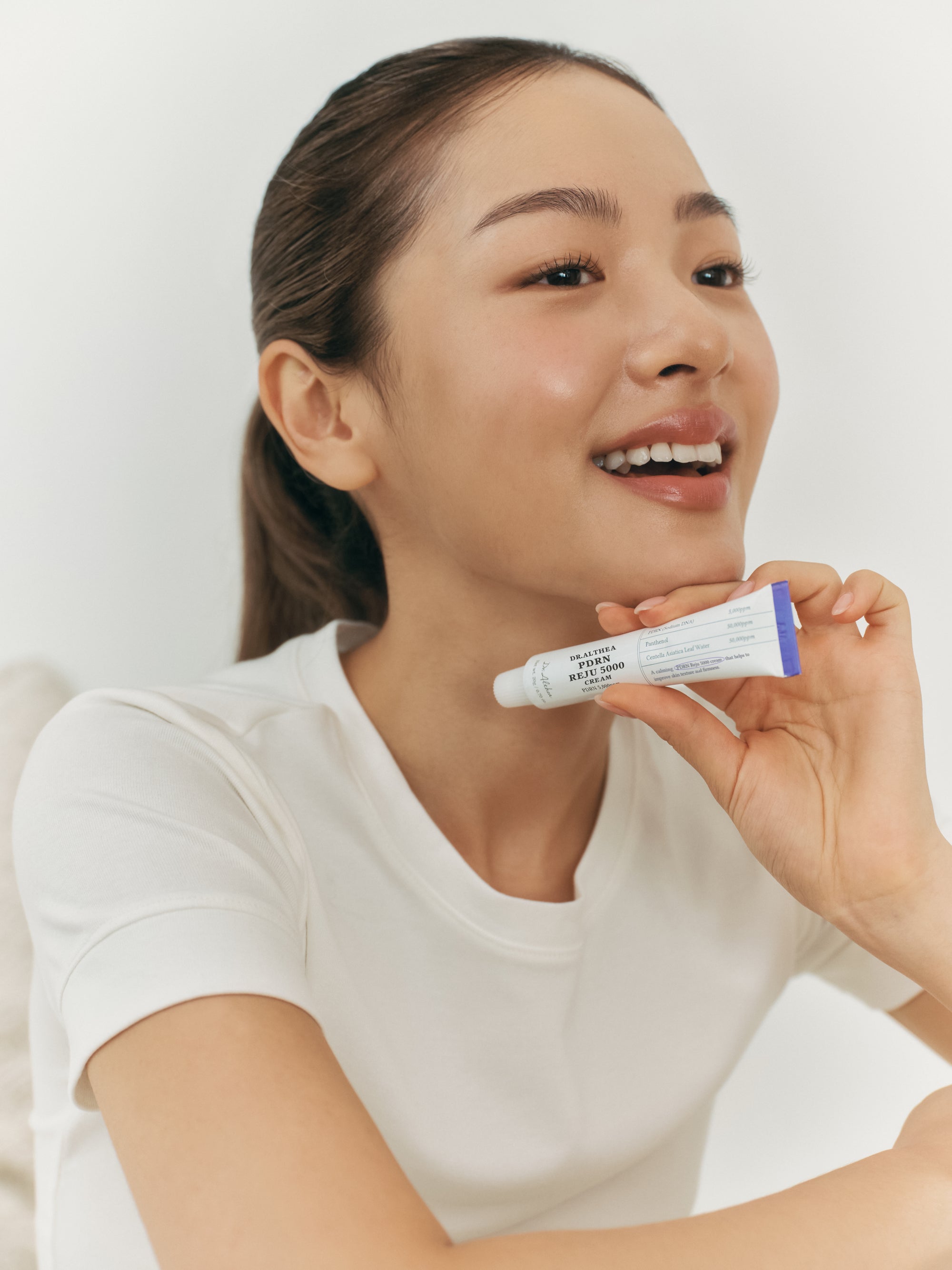 Occasion2Smile | Skincare Coreana