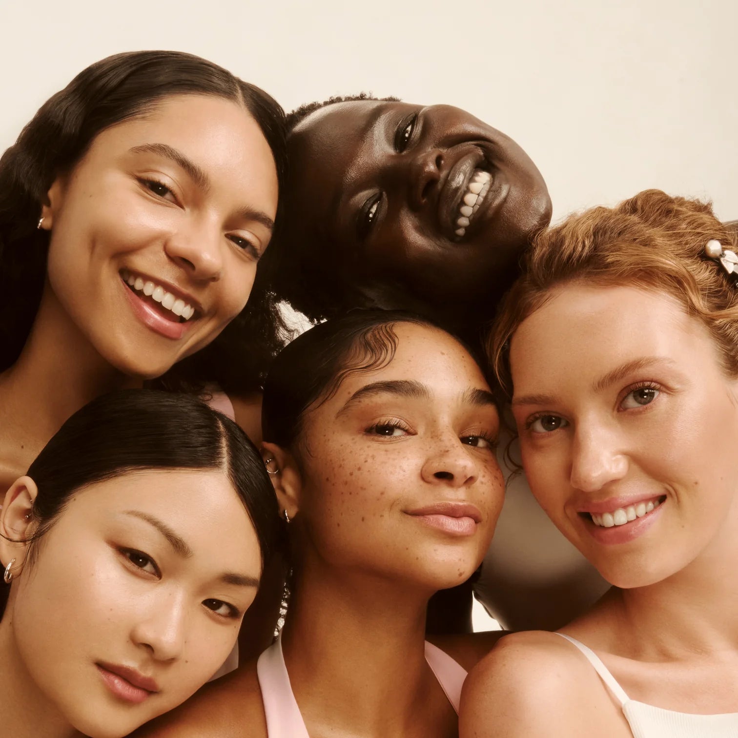 Occasion2Smile | Skincare Coreana