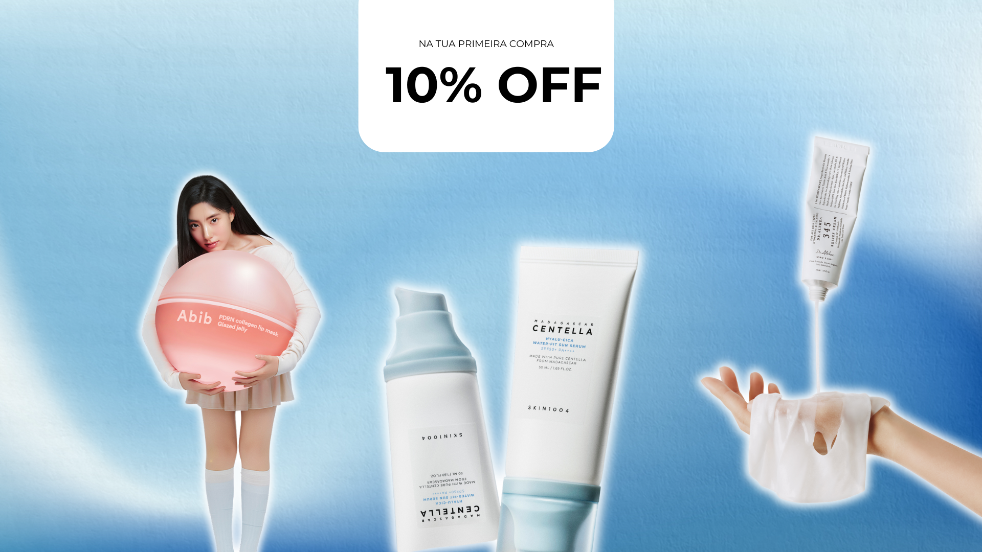 Occasion2Smile | Skincare Coreana