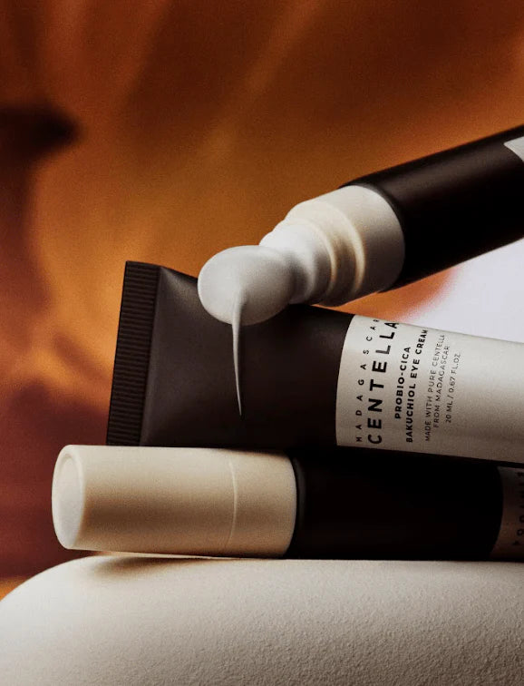 Occasion2Smile | Korean Cosmetics