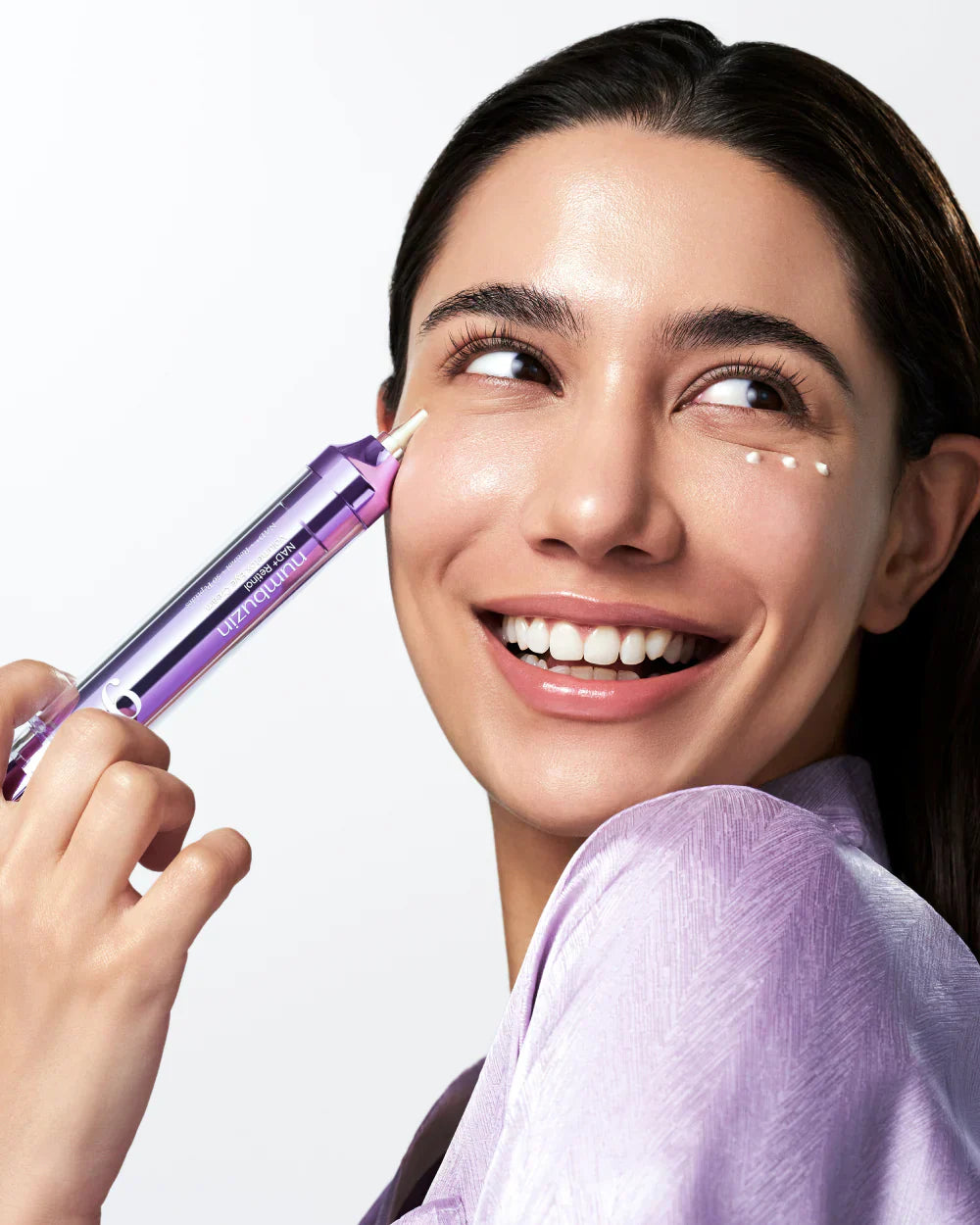 As Melhores Marcas Coreanas de Skincare Que Tens de Conhecer