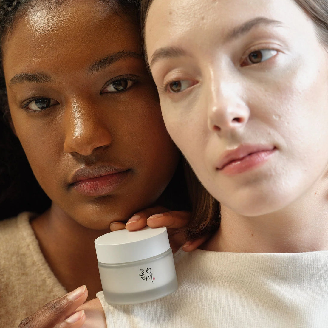 Marcas Coreanas de Skincare: 5 Marcas Que Vais Querer Experimentar