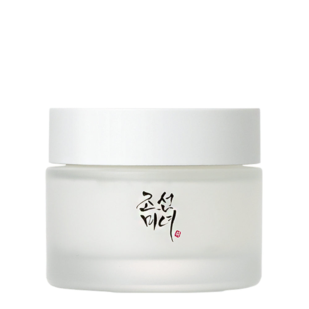 Top 10 Benefits of Beauty Joseon Dynasty Cream