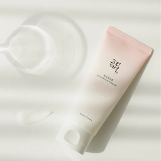 BEAUTY OF JOSEON - Apricot Blossom Peeling Gel