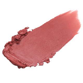 MUZIGAE MANSION - Moodwear Blur