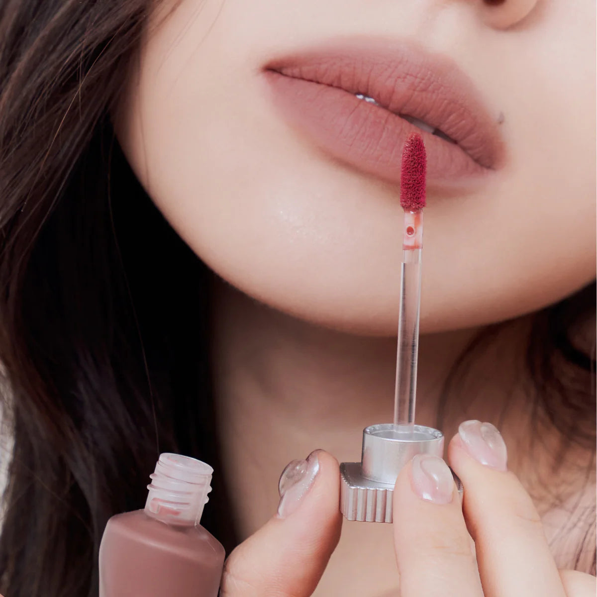 MUZIGAE MANSION - Objet Water