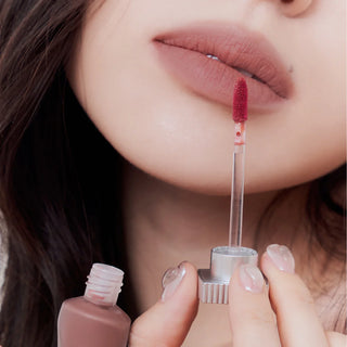 MUZIGAE MANSION - Objet Water