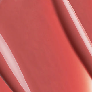 MUZIGAE MANSION - Objet Water