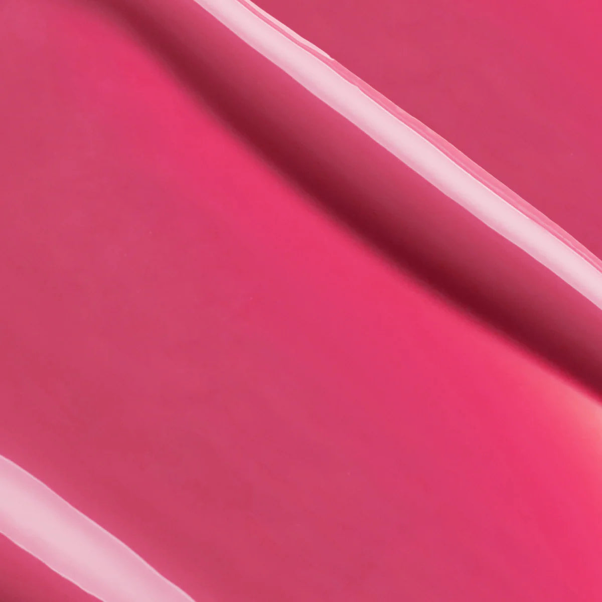 MUZIGAE MANSION - Objet Water