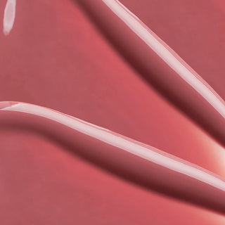 MUZIGAE MANSION - Objet Water