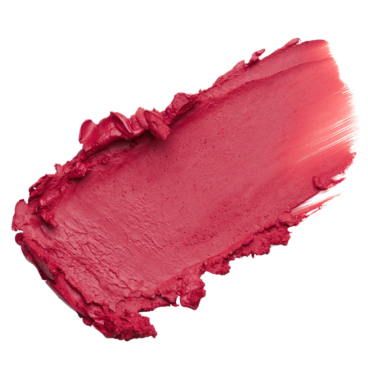 MUZIGAE MANSION - Moodwear Blur