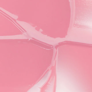 MUZIGAE MANSION - Icy Glow