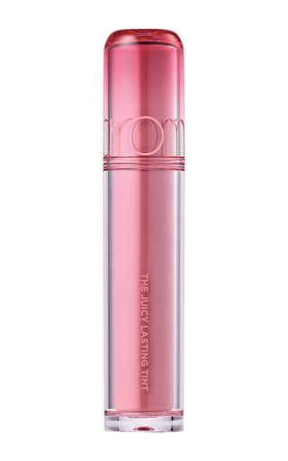 Rom&nd - Juicy Lasting Tint Bare Juicy Series