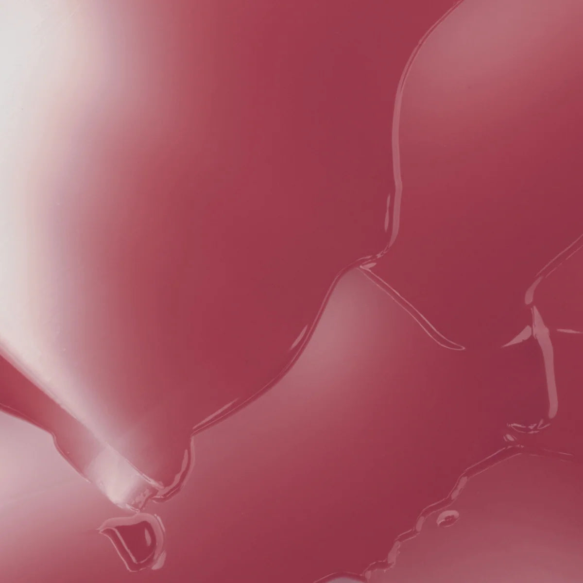 MUZIGAE MANSION - Icy Glow