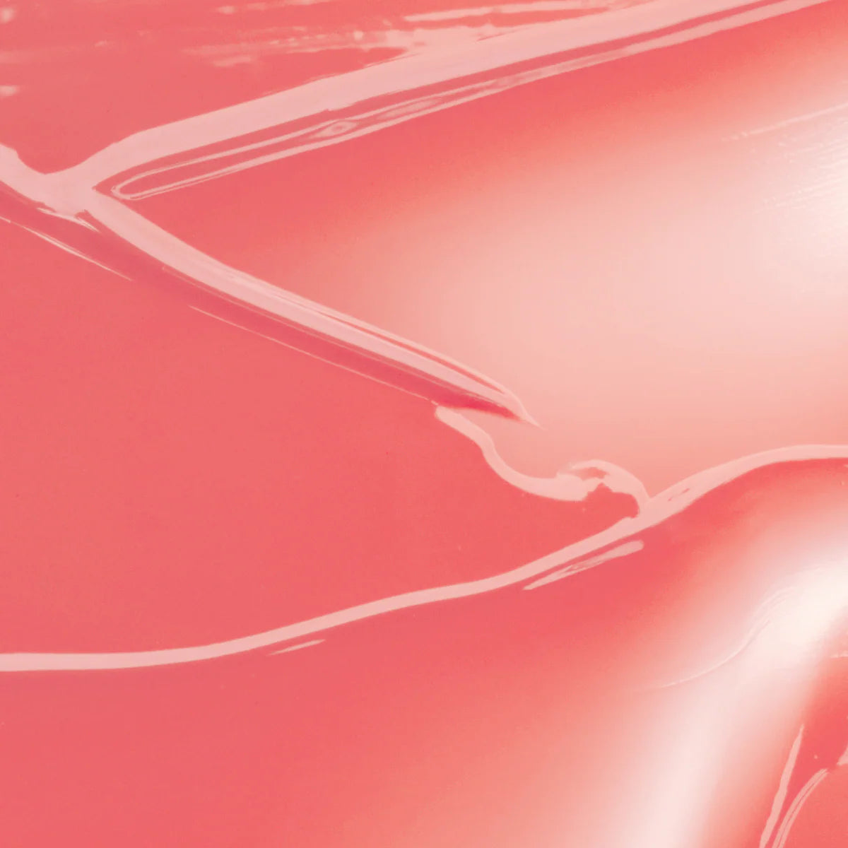 MUZIGAE MANSION - Icy Glow