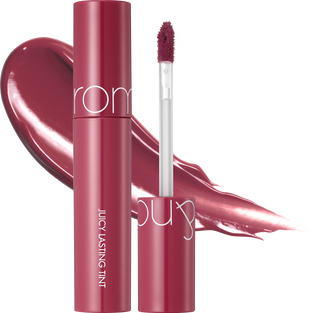 Rom&nd - Juicy Lasting Tint