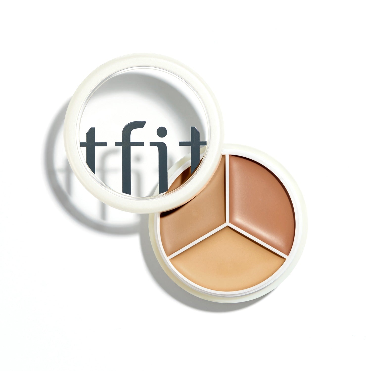 TFIT - Cover Up Pro Concealer