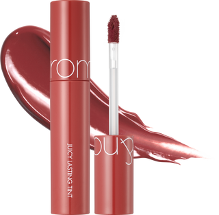 Rom&nd - Juicy Lasting Tint