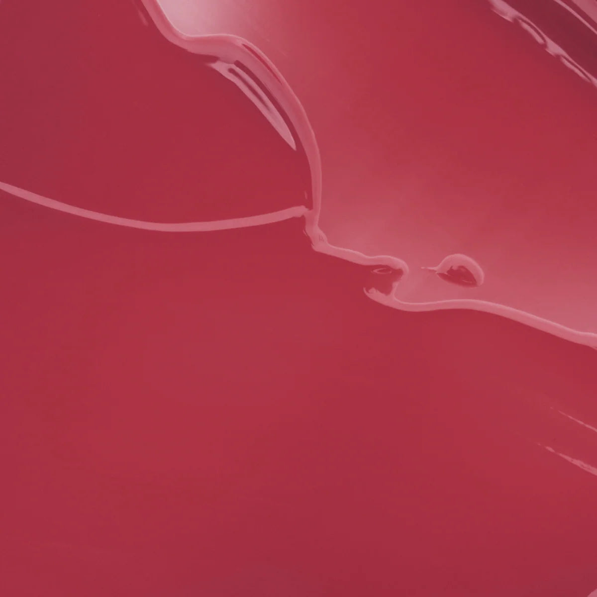 MUZIGAE MANSION - Icy Glow