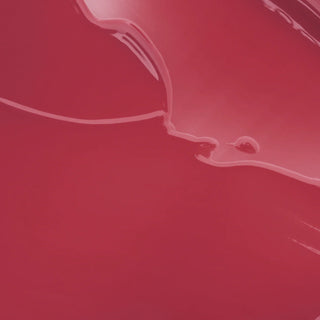 MUZIGAE MANSION - Icy Glow