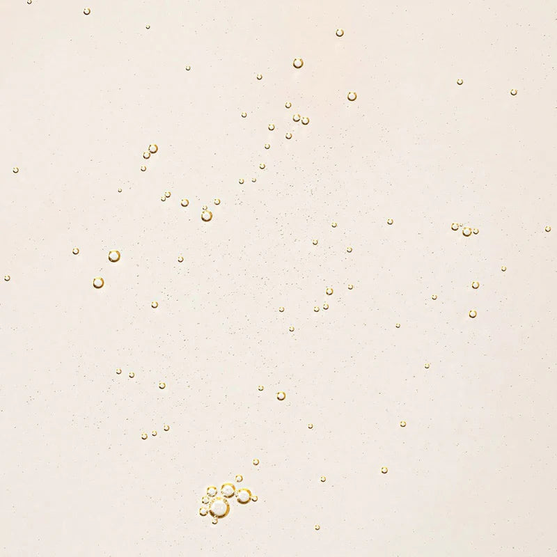 BEAUTY OF JOSEON - Ginseng Cleansing Oil