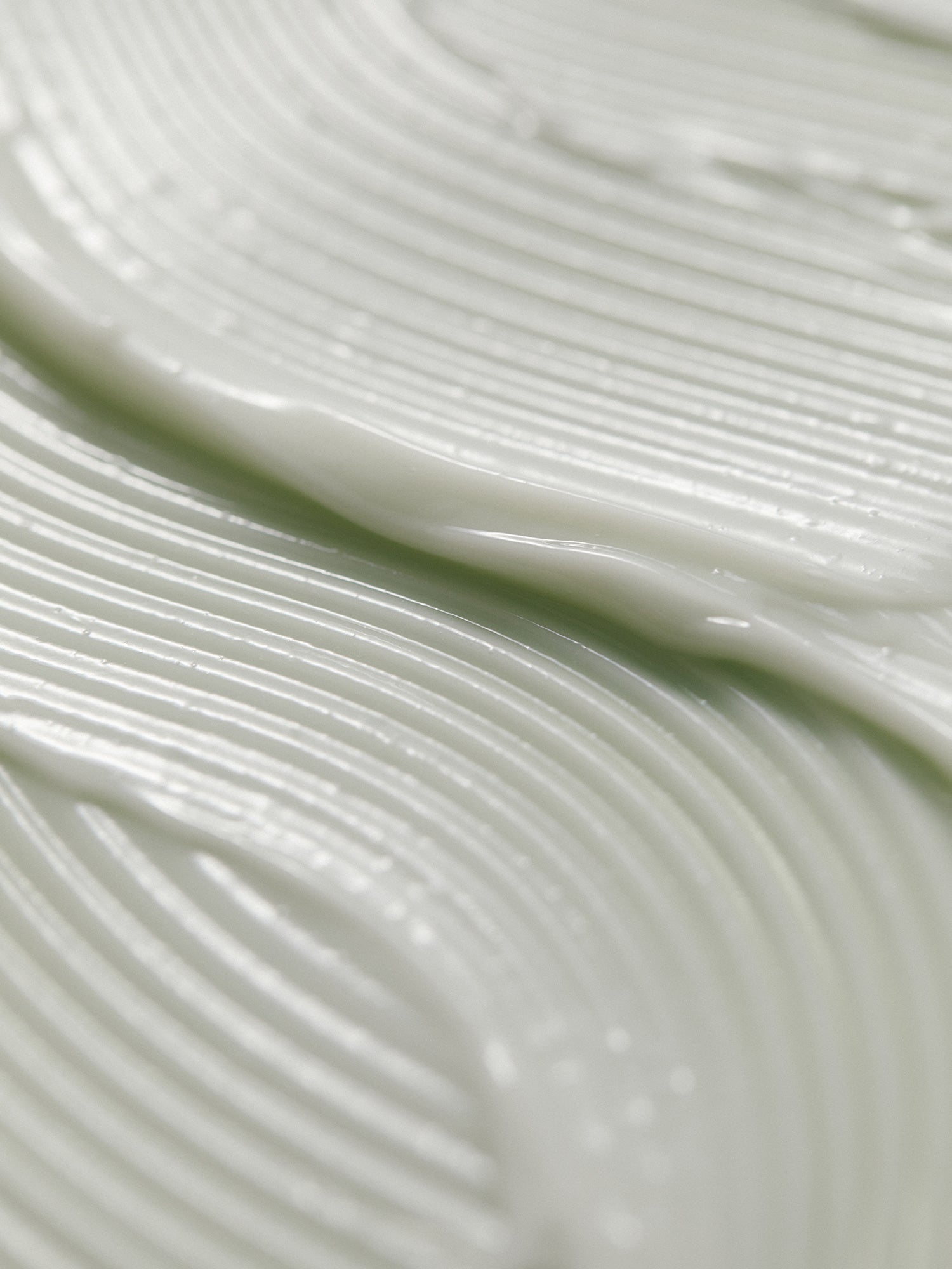 AROMATICA - Rosemary Scalp 3-in-1 Treatment