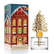 COCODOR - Christmas Special Diffuser