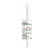 VT Cosmetics - Snail Reedle Shot 100B