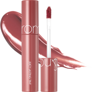 Rom&nd - Juicy Lasting Tint