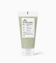 VT Cosmetics - Cica Mask Cleanser