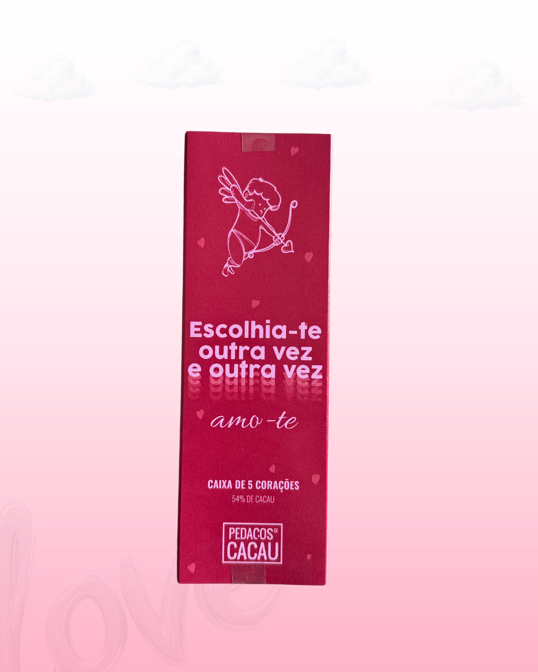 Dia dos Namorados K-Beauty Perfect Set (Anti-Age)