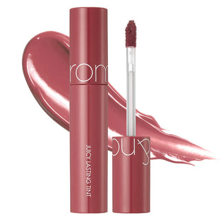 Rom&nd - Juicy Lasting Tint