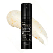 VT Cosmetics - Black Truffle Reedle Shot 100