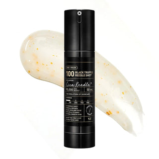 VT Cosmetics - Black Truffle Reedle Shot 100