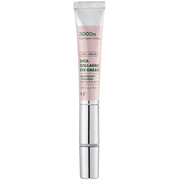 VT Cosmetics - Cica Collagen Eyecream