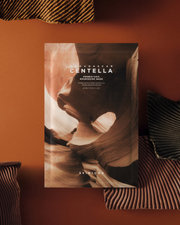 SKIN1004 - Probio-Cica Nourishing Mask