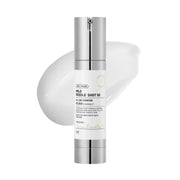 VT Cosmetics - Reedle Shot 50