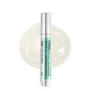 VT Cosmetics - PDRN Reedle Shot Hair Ampoule 100dl
