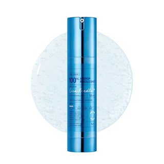 VT Cosmetics - Hydrop Reedle Shot 100