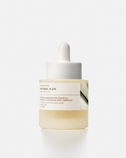 SKIN1004 - Retinol 0.2 Boosting Shot Ampoule
