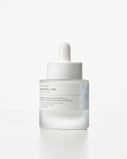 SKIN1004 - Matrixyl 10 Boosting Shot Ampoule