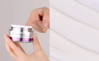 VT Cosmetics - Reedle Shot Lifting Cream