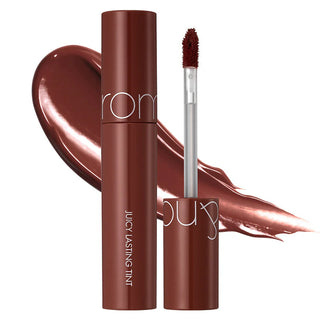Rom&nd - Juicy Lasting Tint