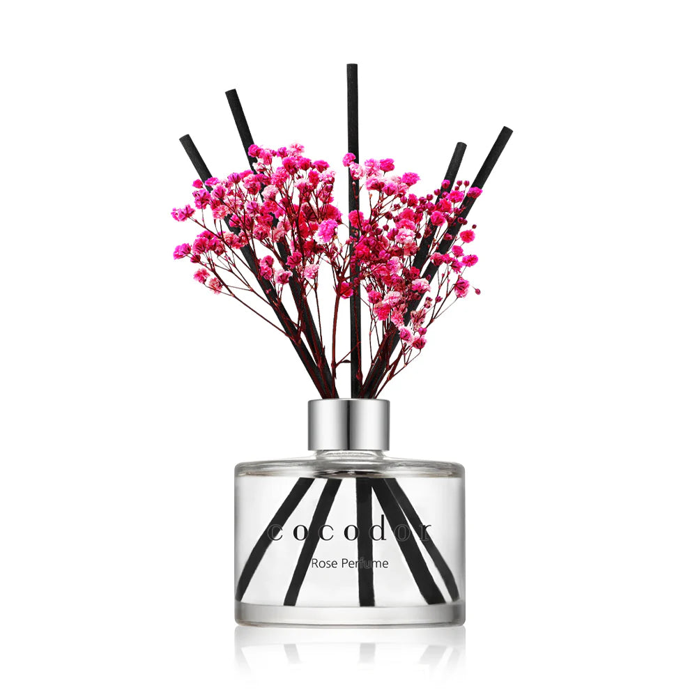 COCODOR - Flower Diffuser