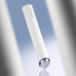 Medicube - Age-R Booster Pro Mini