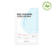 SOMEBYMI - Real Hyaluron Hydra Care Mask