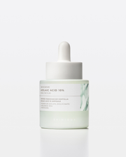 SKIN1004 - Azelaic Acid 10 Ampoule