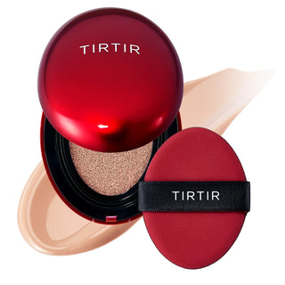 TIRTIR - Mask Fit Red Cushion - 18g