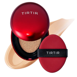 TIRTIR - Mask Fit Red Cushion - 18g